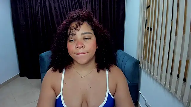 AngelaCoffee online show from 18, 3, 2025