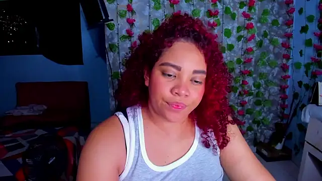AngelaCoffee online show from 30, 4, 2026