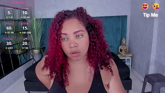 AngelaCoffee online show from 26, 6, 2026