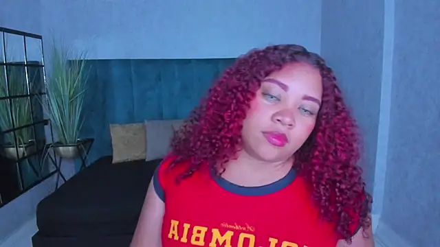 AngelaCoffee online show from 28, 6, 2026