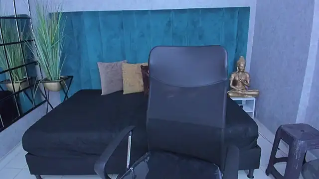 AngelaCoffee online show from 30, 6, 2026