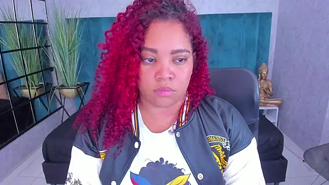 AngelaCoffee online show from 1, 7, 2026