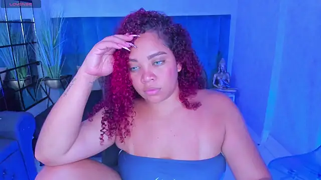 AngelaCoffee online show from 5, 7, 2026