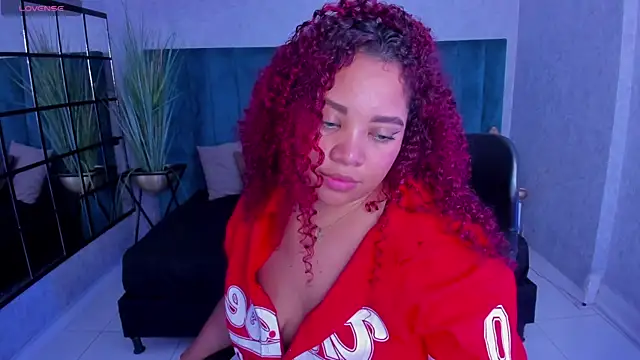 AngelaCoffee online show from 7, 7, 2026