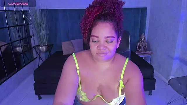 AngelaCoffee online show from 14, 7, 2026