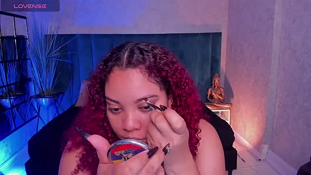 AngelaCoffee online show from 2, 8, 2026