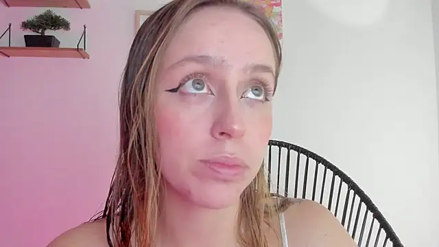 SofiaGc online show from 19, 12, 2024