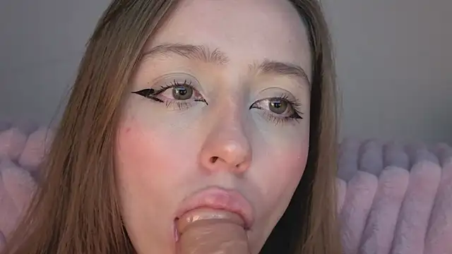 SofiaGc online show from 4, 10, 2025