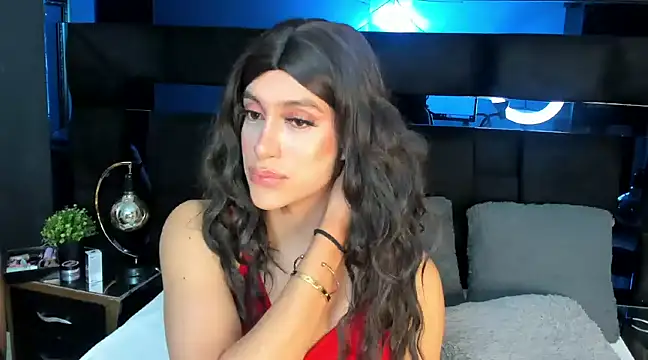  cat 18 online show from 6, 1, 2025