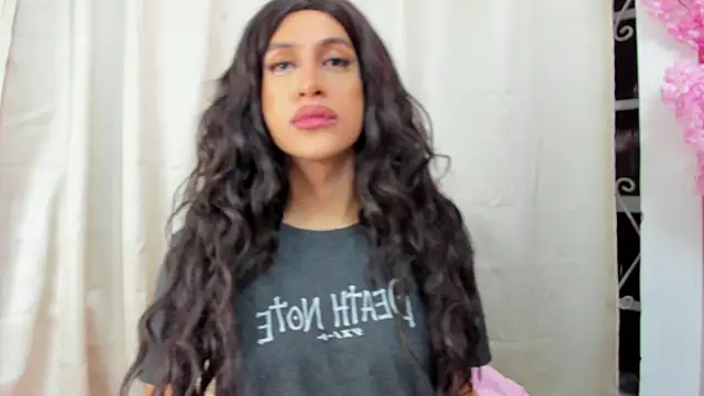  cat 18 online show from 21, 2, 2025