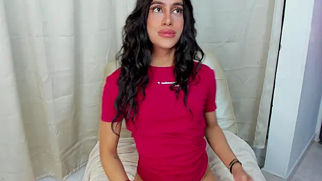  cat 18 online show from 26, 2, 2025