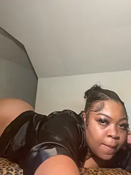 AUNYXXX online show from 23, 7, 2026