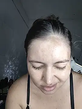 dani123unica online show from 10, 11, 2025