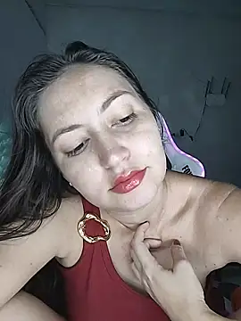 dani123unica online show from 22, 11, 2025