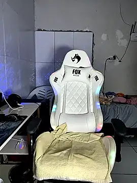 dani123unica online show from 14, 1, 2026