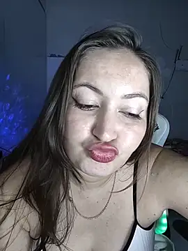 dani123unica online show from 6, 2, 2026