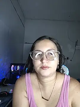 dani123unica online show from 4, 5, 2026
