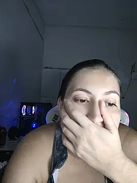 dani123unica online show from 6, 5, 2026