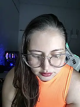 dani123unica online show from 22, 6, 2026