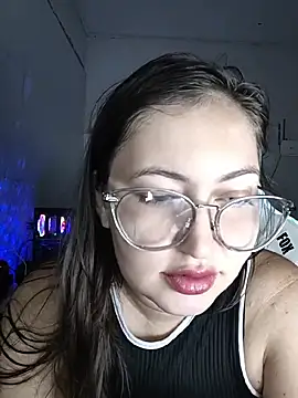 dani123unica online show from 26, 6, 2026