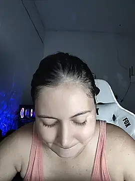 dani123unica online show from 28, 6, 2026