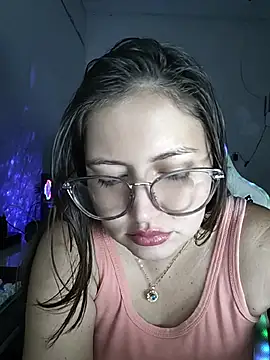 dani123unica online show from 29, 6, 2026