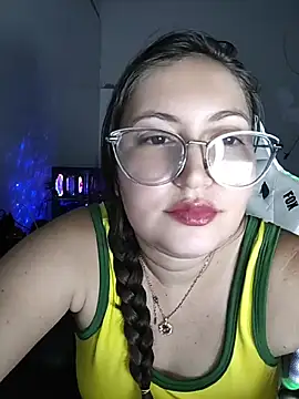 dani123unica online show from 29, 6, 2026