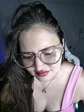 dani123unica online show from 3, 7, 2026