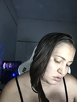 dani123unica online show from 7, 7, 2026