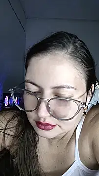 dani123unica online show from 9, 7, 2026