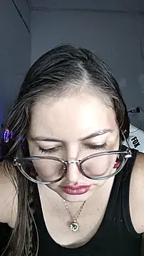 dani123unica online show from 10, 7, 2026