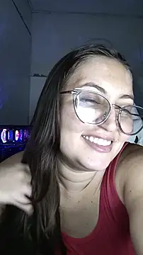 dani123unica online show from 14, 7, 2026
