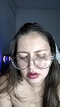dani123unica online show from 16, 7, 2026