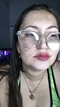 dani123unica online show from 17, 7, 2026