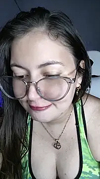 dani123unica online show from 18, 7, 2026