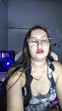 dani123unica online show from 18, 7, 2026