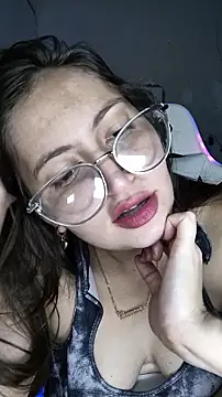dani123unica online show from 19, 7, 2026