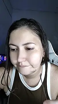 dani123unica online show from 20, 7, 2026