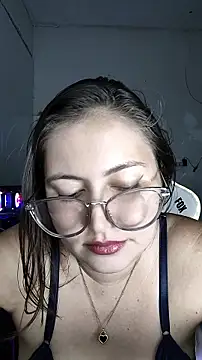 dani123unica online show from 23, 7, 2026