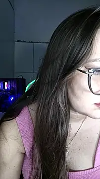 dani123unica online show from 25, 7, 2026