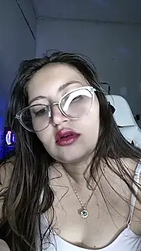 dani123unica online show from 26, 7, 2026