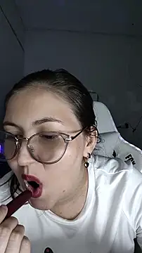 dani123unica online show from 28, 7, 2026