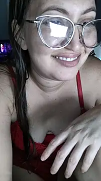 dani123unica online show from 29, 7, 2026
