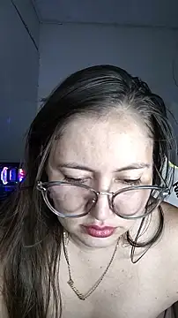 dani123unica online show from 30, 7, 2026