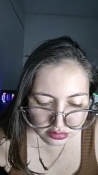 dani123unica online show from 31, 7, 2026