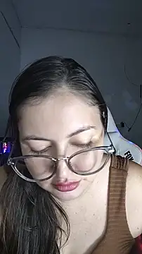 dani123unica online show from 1, 8, 2026