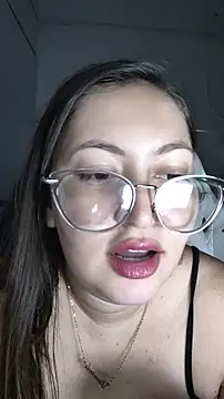 dani123unica online show from 2, 8, 2026