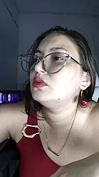 dani123unica online show from 3, 8, 2026