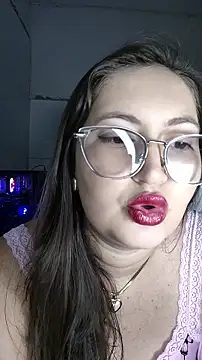 dani123unica online show from 3, 8, 2026