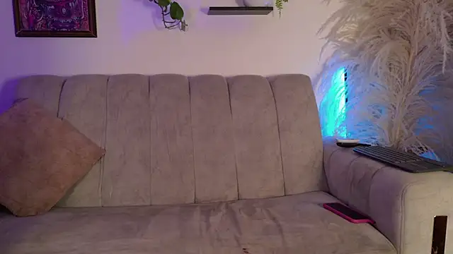 DeniseandDerek time online show from 20, 1, 2025